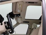 Thumbnail of 2023 Fuji White Land Rover Range Rover