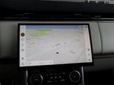 Thumbnail of 2023 Fuji White Land Rover Range Rover