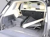 Thumbnail of 2023 Fuji White Land Rover Range Rover
