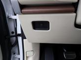 Thumbnail of 2023 Fuji White Land Rover Range Rover