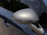 Thumbnail of 2023 Night Blue Metallic Porsche Macan