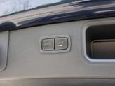 Thumbnail of 2023 Night Blue Metallic Porsche Macan