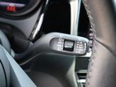 Thumbnail of 2023 Night Blue Metallic Porsche Macan