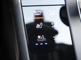 Thumbnail of 2023 Night Blue Metallic Porsche Macan