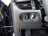 Thumbnail of 2023 Night Blue Metallic Porsche Macan