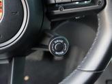 Thumbnail of 2023 Night Blue Metallic Porsche Macan