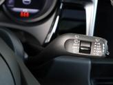 Thumbnail of 2024 Gentian Blue Metallic Porsche Macan