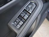 Thumbnail of 2024 Gentian Blue Metallic Porsche Macan