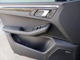 Thumbnail of 2024 Gentian Blue Metallic Porsche Macan