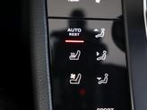 Thumbnail of 2024 Gentian Blue Metallic Porsche Macan