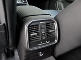 Thumbnail of 2024 Gentian Blue Metallic Porsche Macan