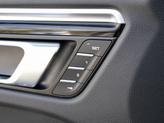 Thumbnail of 2024 Gentian Blue Metallic Porsche Macan