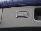 Thumbnail of 2024 Gentian Blue Metallic Porsche Macan