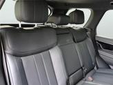Thumbnail of 2024 Santorini Black Land Rover Range Rover