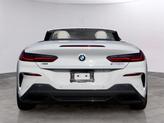 Thumbnail of 2024 Alpine White BMW M850