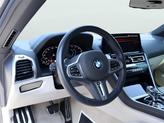 Thumbnail of 2024 Alpine White BMW M850