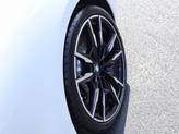 Thumbnail of 2024 Alpine White BMW M850