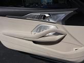 Thumbnail of 2024 Alpine White BMW M850
