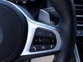 Thumbnail of 2024 Alpine White BMW M850