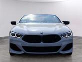 Thumbnail of 2024 Alpine White BMW M850