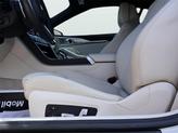 Thumbnail of 2024 Alpine White BMW M850