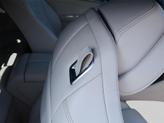 Thumbnail of 2024 Alpine White BMW M850