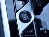 Thumbnail of 2024 Alpine White BMW M850