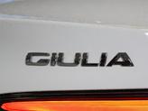 Thumbnail of 2025 Milano Alfa Romeo Giulia
