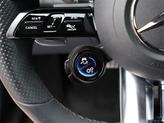 Thumbnail of 2022 Polar White Mercedes-Benz AMG E 53