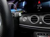 Thumbnail of 2022 Polar White Mercedes-Benz AMG E 53