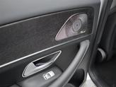 Thumbnail of 2026 Gray Mercedes-Benz GLE 450