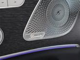 Thumbnail of 2026 Gray Mercedes-Benz GLE 450