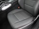 Thumbnail of 2026 Gray Mercedes-Benz GLE 450