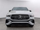 Thumbnail of 2026 Gray Mercedes-Benz GLE 450