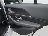 Thumbnail of 2026 Gray Mercedes-Benz GLE 450