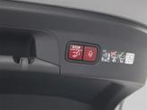 Thumbnail of 2026 Gray Mercedes-Benz GLE 450