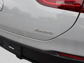 Thumbnail of 2026 Gray Mercedes-Benz GLE 450