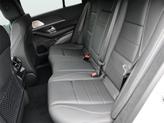 Thumbnail of 2026 Gray Mercedes-Benz GLE 450