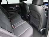 Thumbnail of 2026 Gray Mercedes-Benz GLE 450