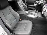 Thumbnail of 2026 Gray Mercedes-Benz GLE 450