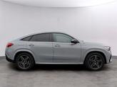 Thumbnail of 2026 Gray Mercedes-Benz GLE 450