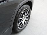 Thumbnail of 2025 Cosmos Black Metallic Mercedes-Benz AMG GLB 35