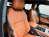 Thumbnail of 2025 Portofino Blue Jaguar F-PACE