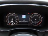 Thumbnail of 2025 Portofino Blue Jaguar F-PACE