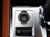 Thumbnail of 2025 Portofino Blue Jaguar F-PACE