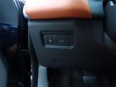 Thumbnail of 2025 Portofino Blue Jaguar F-PACE