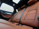 Thumbnail of 2025 Portofino Blue Jaguar F-PACE