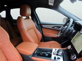 Thumbnail of 2025 Portofino Blue Jaguar F-PACE