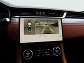 Thumbnail of 2025 Portofino Blue Jaguar F-PACE