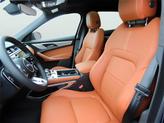 Thumbnail of 2025 Portofino Blue Jaguar F-PACE
